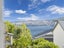 15 Kurupae Road, Hilltop, Taupo - Carousel 3