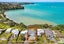 88 St Andrews Road, Epsom, Auckland - Carousel 11