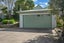 4 Dakota Place, Raumanga, Whangarei - Carousel 15