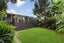 53 Cliff View Drive, Green Bay, Auckland - Carousel 2
