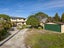 136 Rarangi Beach Road, Rarangi - Carousel 8