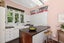 31 Mornington Road, Brooklyn, Wellington - Carousel 9