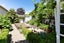 18 Fairfield Road, Fairfield, Hamilton - Carousel 19