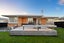 36 Northolt Road, Fairview Downs, Hamilton - Carousel 20