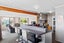 93 Houldsworth Street, Blenheim - Carousel 6