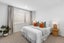 64 Little Owl Loop, Jacks Point, Queenstown - Carousel 9