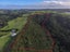 2722 South Head Road, Helensville - Carousel 2