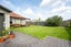 15A Norman Street, Nawton, Hamilton - Carousel 14
