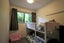 38 Letts Gully Road, Letts Gully, Alexandra - Carousel 9