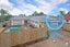 5 Rushgreen Avenue, Pahurehure, Papakura - Carousel 1