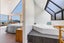 2/7 Calypso Place, Rothesay Bay, Auckland - Carousel 10