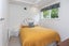 190 Kennedys Bush Road, Kennedys Bush, Christchurch - Carousel 41