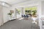 27A Dominica Crescent, Grenada Village, Wellington - Carousel 4