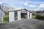 70 Pomona Road East, Makarewa, Invercargill - Carousel 48