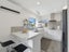 597A Madras Street, St Albans, Christchurch - Carousel 2