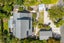 8 Tuckett Place, Enner Glynn, Nelson - Carousel 22