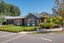 3 Brodie Avenue, Arrowtown, Arrowtown - Carousel 27