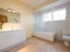 132A Pembroke Street, Hamilton Lake, Hamilton - Carousel 21