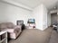 E306/28 Torrens Terrace, Mount Cook, Wellington - Carousel 3