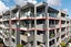 304/2 Bluegrey Avenue, Stonefields, Auckland - Carousel 19