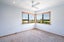 275 Songer Street, Stoke, Nelson - Carousel 7
