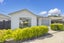 14 Ropere Street, Kumeu - Carousel 5