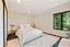 29 Austen Ward Heights, Enner Glynn, Nelson - Carousel 25