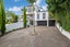 40 Bay Road, St Heliers, Auckland - Carousel 5