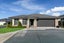 23/46 Sharp Road, Katikati - Carousel 13