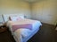 9 Mott Lane, Whitford, Manukau City, Auckland - Carousel 32