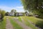 19 Coppins Road, Mount Wellington, Auckland - Carousel 17