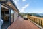 23 Percy Kinsman Crescent, Riverstone Terraces, Upper Hutt - Carousel 23