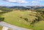 11 Margarita Grove, Judgeford, Porirua - Carousel 3