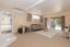 1 Guernsey Place, Fitzherbert, Palmerston North - Carousel 3