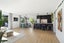 9 Camberley Road, Richmond - Carousel 2