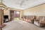 1/254 Great South Road, Manurewa, Auckland - Carousel 5