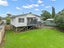 11 Jeeves Place, Tikipunga, Whangarei - Carousel 22