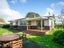 186 Swayne Road, Cambridge, Cambridge - Carousel 9