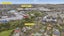 36 Cottesmore Place, Huntington Park, Auckland - Carousel 22