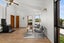 3 Nilgiri Road, Poraiti, Napier - Carousel 15