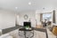 17 Harania Avenue, Favona, Auckland - Carousel 3