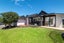 86 Becroft Drive, Forrest Hill, Auckland - Carousel 7