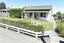 78 Cambridge Street, Hampstead, Ashburton - Carousel 2