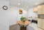 103/11 Union Street, Auckland Central, Auckland - Carousel 5