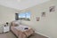 2A Monterey Street, Glendowie, Auckland - Carousel 15