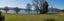 113 Spencer Road, Lake Tarawera, Rotorua - Carousel 27