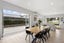 18 Wilding Avenue, Epsom, Auckland - Carousel 7