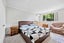 187 Keri Vista Rise, Papakura, Papakura - Carousel 8
