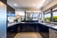 24 Collingwood Street, The Wood, Nelson, Nelson / Tasman - Carousel 7