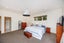 1059 Rangitikei Line, Newbury, Palmerston North - Carousel 28